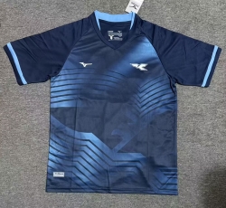 2526 Lazio third away S-4XL